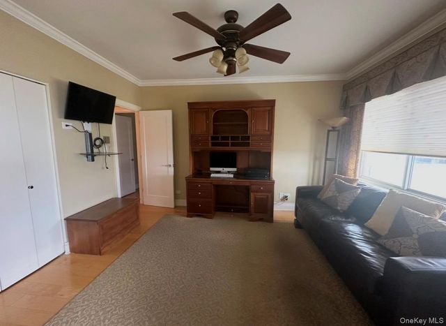 18-15 215 Street PH F, Bayside, NY 11360