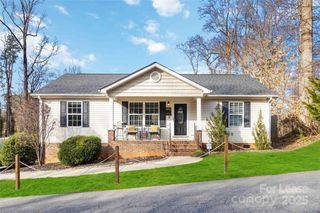 440 Lincoln Street, Belmont, NC 28012