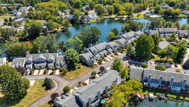 6762 Sandharbor Court, Hamilton Twp, OH 45039