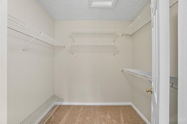 6762 Sandharbor Court, Hamilton Twp, OH 45039