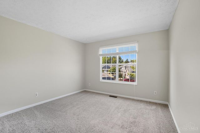 6762 Sandharbor Court, Hamilton Twp, OH 45039