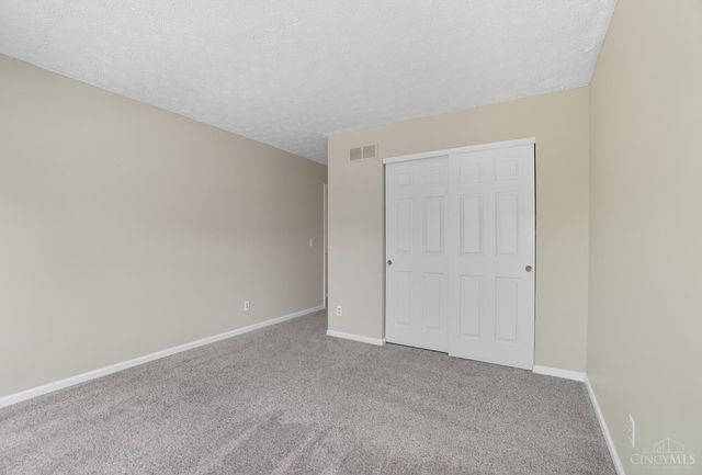 6762 Sandharbor Court, Hamilton Twp, OH 45039