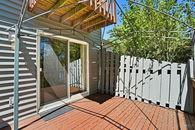 6762 Sandharbor Court, Hamilton Twp, OH 45039