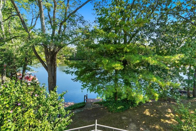 6762 Sandharbor Court, Hamilton Twp, OH 45039