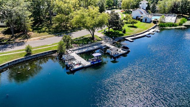 6762 Sandharbor Court, Hamilton Twp, OH 45039