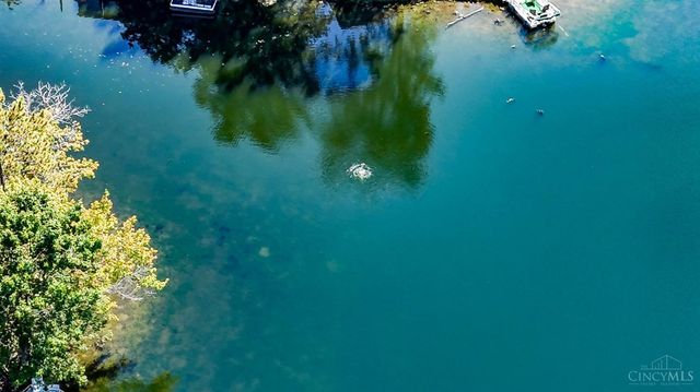 6762 Sandharbor Court, Hamilton Twp, OH 45039