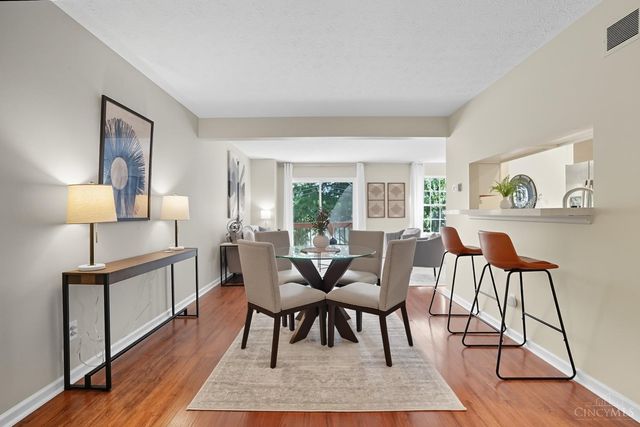 6762 Sandharbor Court, Hamilton Twp, OH 45039