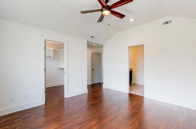 413 Eastboro Dr, Nashville, TN 37209