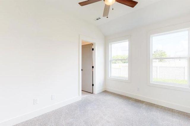 413 Eastboro Dr, Nashville, TN 37209