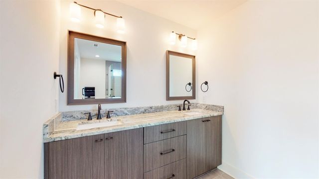 413 Eastboro Dr, Nashville, TN 37209