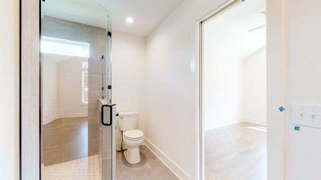 413 Eastboro Dr, Nashville, TN 37209