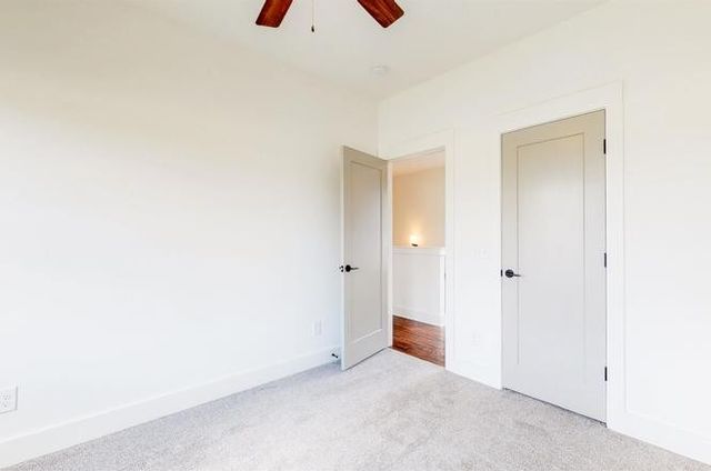 413 Eastboro Dr, Nashville, TN 37209