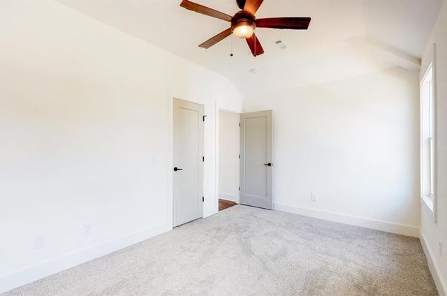 413 Eastboro Dr, Nashville, TN 37209