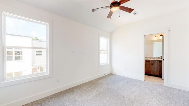 413 Eastboro Dr, Nashville, TN 37209
