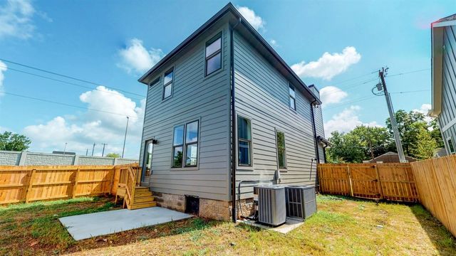 413 Eastboro Dr, Nashville, TN 37209