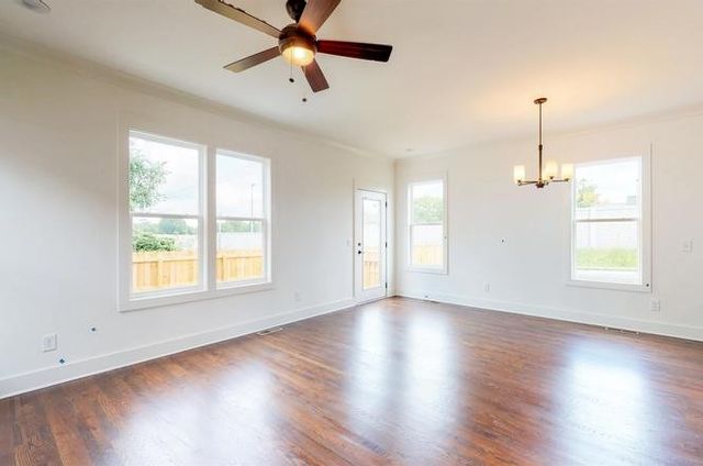 413 Eastboro Dr, Nashville, TN 37209