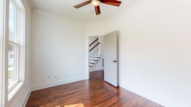 413 Eastboro Dr, Nashville, TN 37209