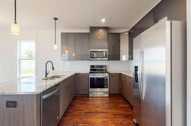 413 Eastboro Dr, Nashville, TN 37209