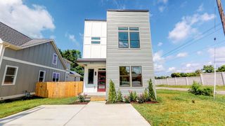 413 Eastboro Dr, Nashville, TN 37209
