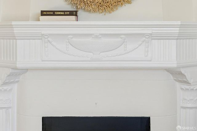 1846 20th Avenue, San Francisco, CA 94122