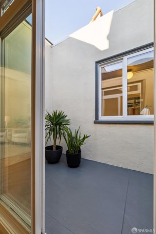 1846 20th Avenue, San Francisco, CA 94122