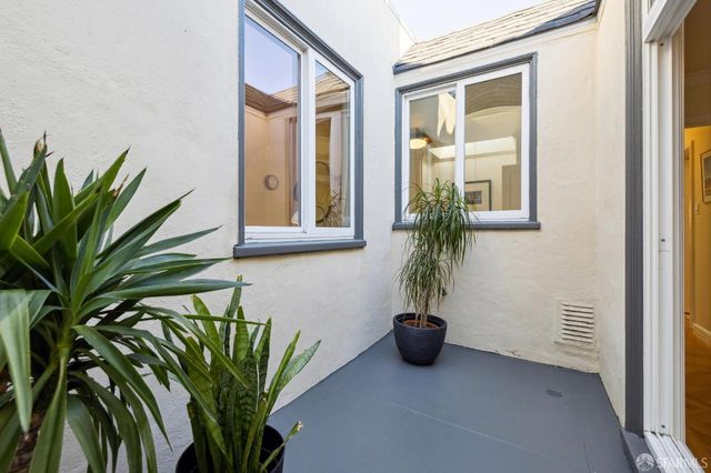 1846 20th Avenue, San Francisco, CA 94122