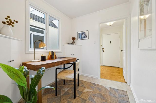 1846 20th Avenue, San Francisco, CA 94122