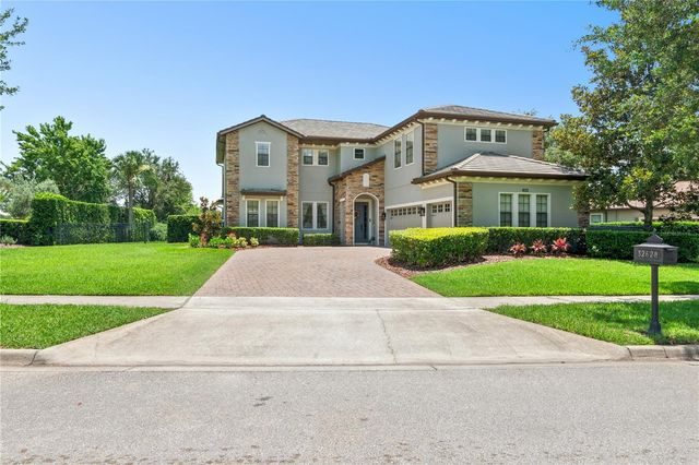 32628 VIEW HAVEN LANE, Sorrento, FL 32776