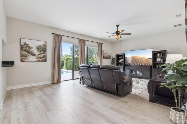 32628 VIEW HAVEN LANE, Sorrento, FL 32776