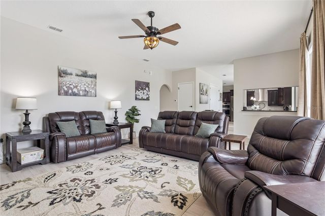 32628 VIEW HAVEN LANE, Sorrento, FL 32776