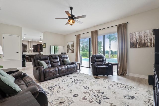 32628 VIEW HAVEN LANE, Sorrento, FL 32776