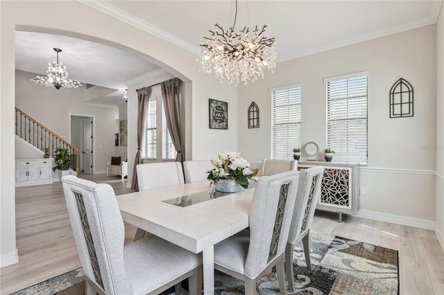 32628 VIEW HAVEN LANE, Sorrento, FL 32776