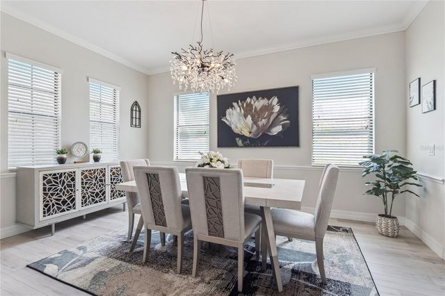 32628 VIEW HAVEN LANE, Sorrento, FL 32776