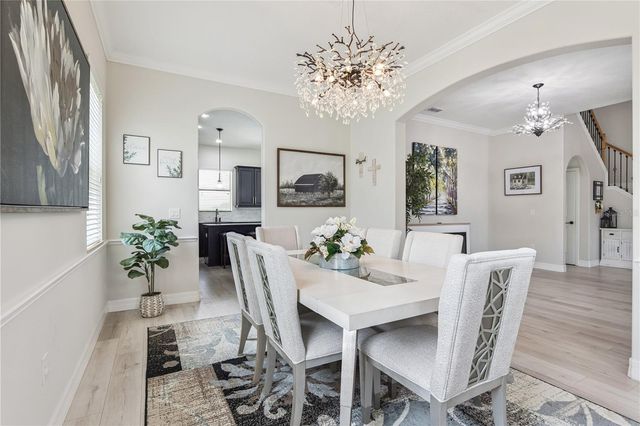 32628 VIEW HAVEN LANE, Sorrento, FL 32776