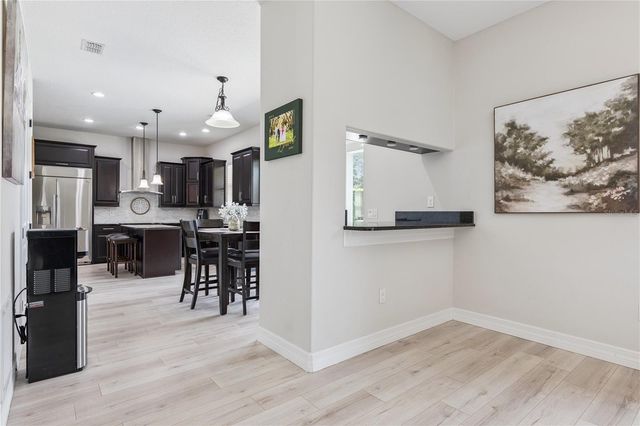 32628 VIEW HAVEN LANE, Sorrento, FL 32776
