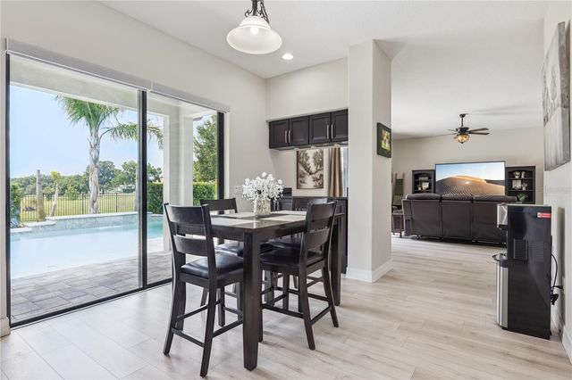 32628 VIEW HAVEN LANE, Sorrento, FL 32776