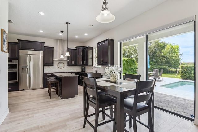 32628 VIEW HAVEN LANE, Sorrento, FL 32776