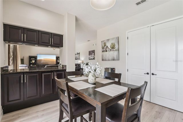 32628 VIEW HAVEN LANE, Sorrento, FL 32776