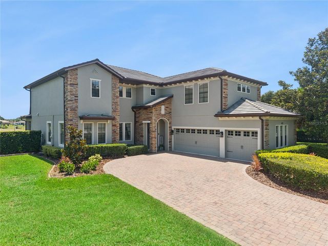 32628 VIEW HAVEN LANE, Sorrento, FL 32776