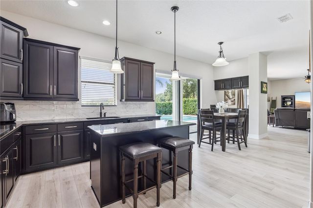 32628 VIEW HAVEN LANE, Sorrento, FL 32776