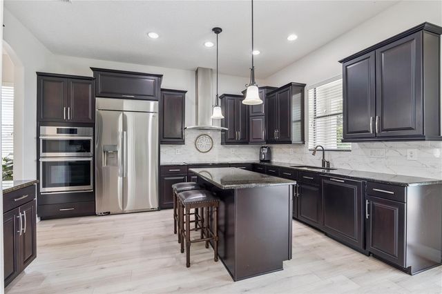 32628 VIEW HAVEN LANE, Sorrento, FL 32776