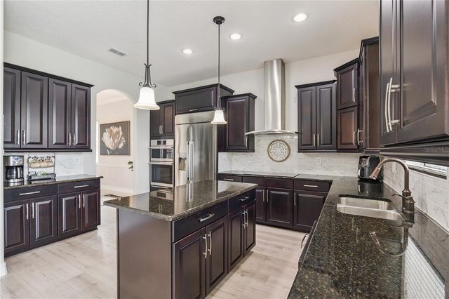 32628 VIEW HAVEN LANE, Sorrento, FL 32776