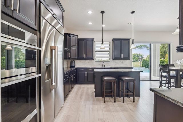 32628 VIEW HAVEN LANE, Sorrento, FL 32776