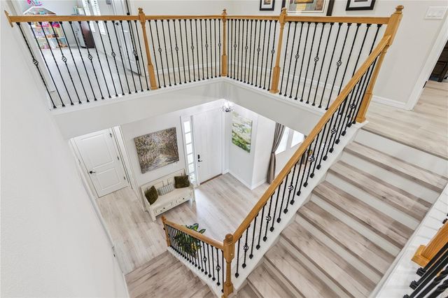 32628 VIEW HAVEN LANE, Sorrento, FL 32776