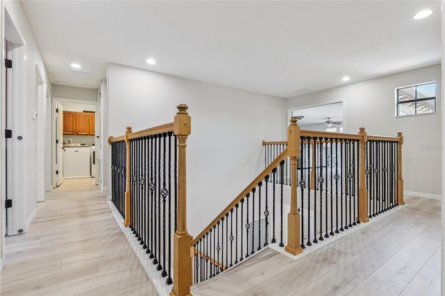 32628 VIEW HAVEN LANE, Sorrento, FL 32776