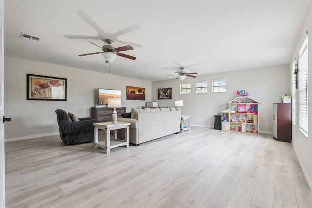 32628 VIEW HAVEN LANE, Sorrento, FL 32776