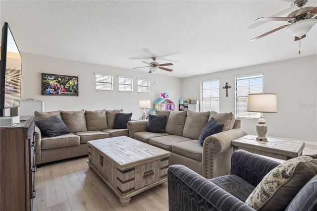 32628 VIEW HAVEN LANE, Sorrento, FL 32776