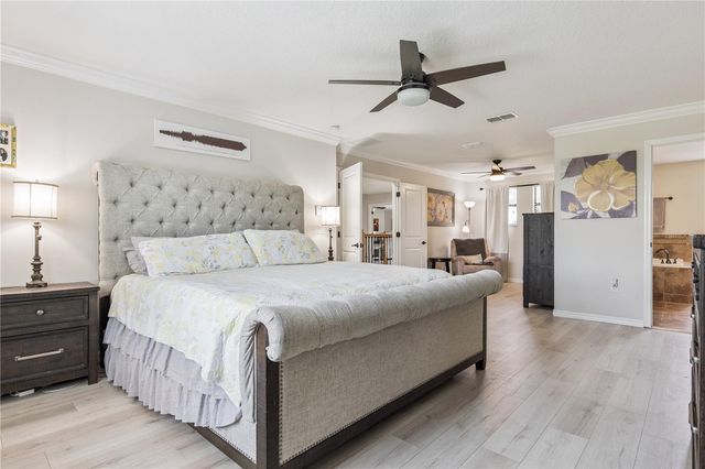 32628 VIEW HAVEN LANE, Sorrento, FL 32776
