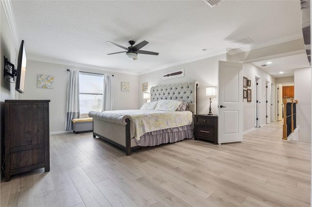 32628 VIEW HAVEN LANE, Sorrento, FL 32776
