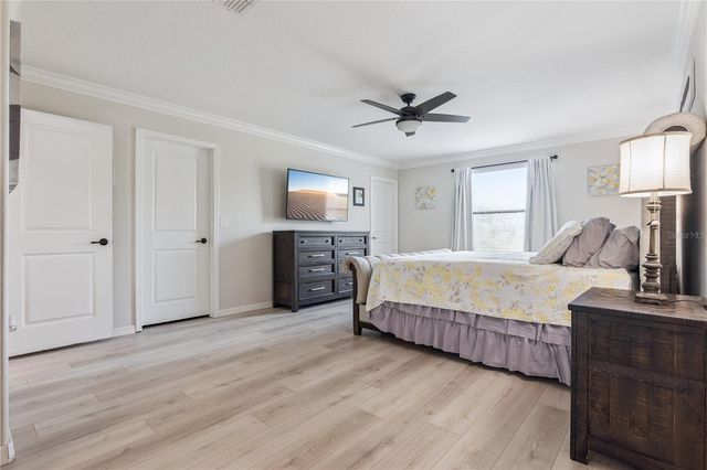 32628 VIEW HAVEN LANE, Sorrento, FL 32776